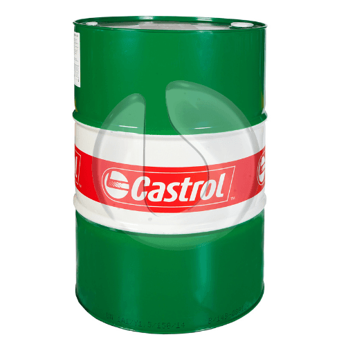CASTROL OPTIGEAR EP 46