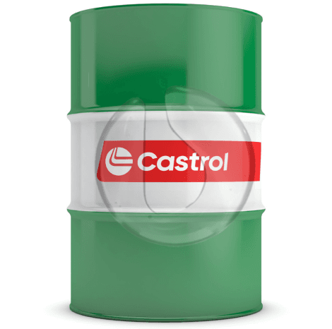 CASTROL PERFECTO G 46 (1000 Litre IBC)
