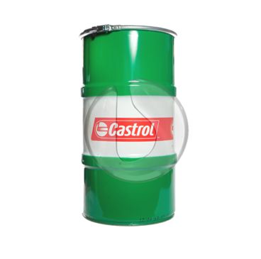 Castrol Transynd - Transmission Fluid - Broughton Lubricants